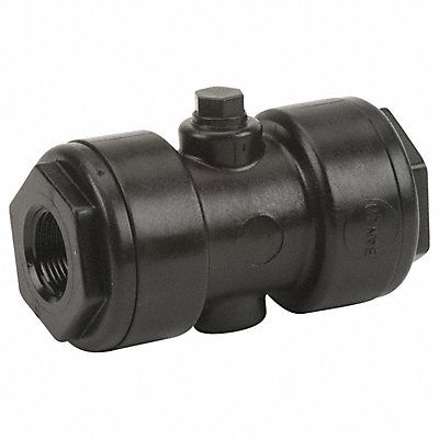 Pinch Valves image
